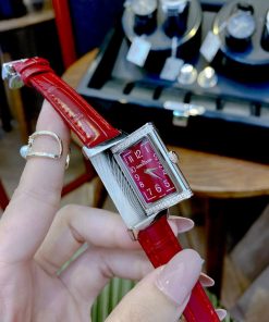 Đồng hồ Jaeger Lecoultre