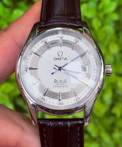 Đồng hồ Omega