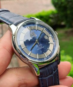 Đồng hồ Omega Deville