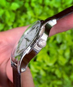 Đồng hồ Omega Super fake