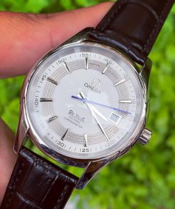 Đồng hồ Omega cổ