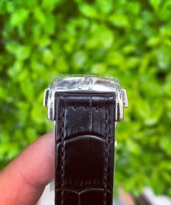 Đồng hồ Omega giá rẻ