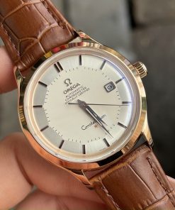 Đồng hồ Omega nam siêu cấp