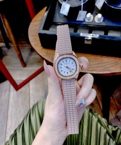 Đồng hồ Patek Philippe