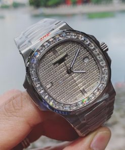 Đồng hồ Patek Philippe