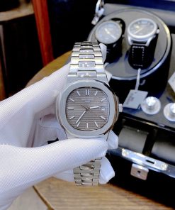 Đồng hồ Patek Philippe