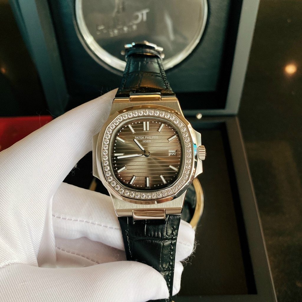 Đồng hồ Patek Philippe