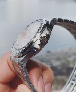 Đồng hồ Patek Philippe automatic nam