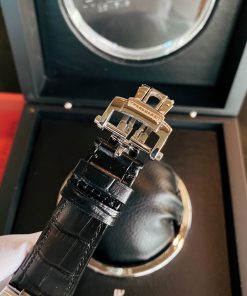 Đồng hồ Patek Philippe giá rẻ