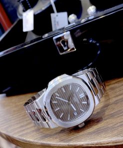 Đồng hồ Patek Philippe nam máy cơ