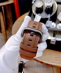 Đồng hồ SevenFriday Automatic