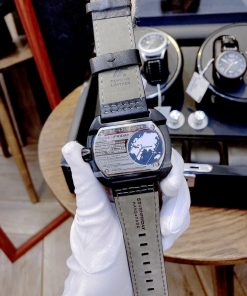 Đồng hồ SevenFriday SF Q3 01