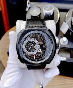 Đồng hồ SevenFriday nam giá rẻ