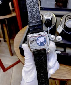 Đồng hồ SevenFriday nam siêu cấp