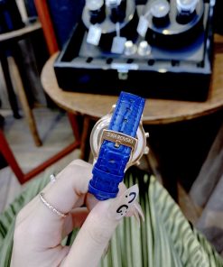 Đồng hồ Swarovski sale