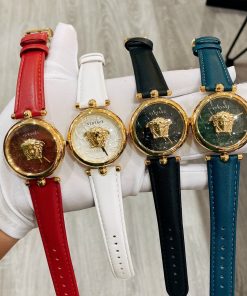 Đồng hồ Versace