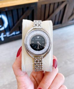 Đồng hồ swarovski