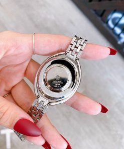 Đồng hồ swarovski giá rẻ