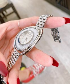 Đồng hồ swarovski sale