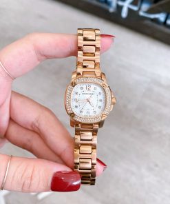 Đồng hồ Burberry nữ