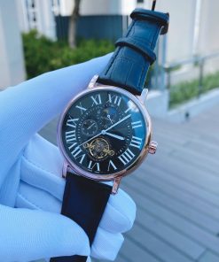 Đồng hồ Cartier Automatic