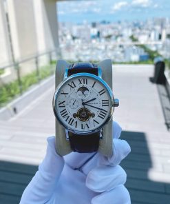 Đồng hồ Cartier giá rẻ