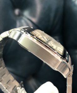 Đồng hồ Cartier giá rẻ