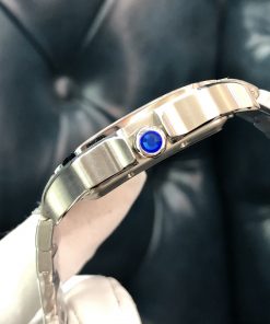 Đồng hồ Cartier super fake
