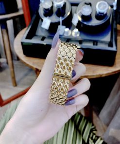 Đồng hồ Chanel giá rẻ