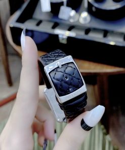 Đồng hồ Chanel nữ giá rẻ