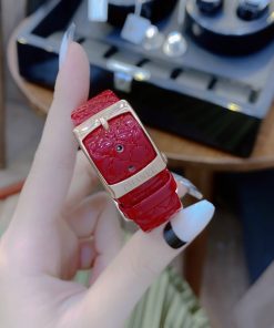 Đồng hồ Chanel siêu cấp