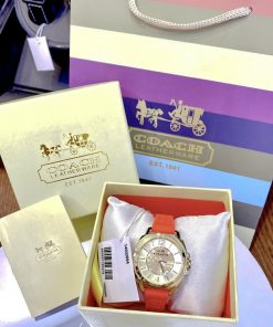 Đồng hồ Coach 14502094