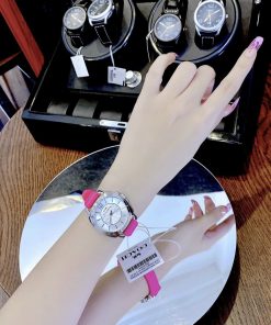 Đồng hồ Coach New York