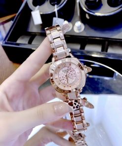 Đồng hồ Coach giá rẻ