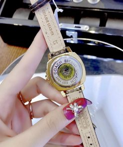 Đồng hồ Coach giá rẻ