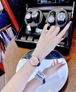 Đồng hồ Coach new york