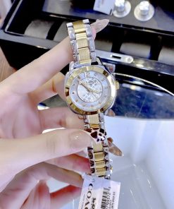 Đồng hồ Coach new york nữ