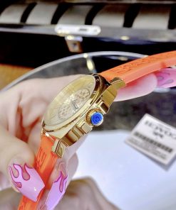 Đồng hồ Coach nữ giá rẻ