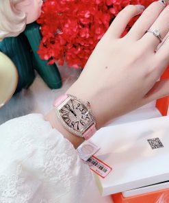 Đồng hồ Davena D31525