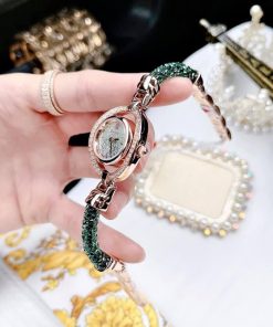 Đồng hồ Davena D61625