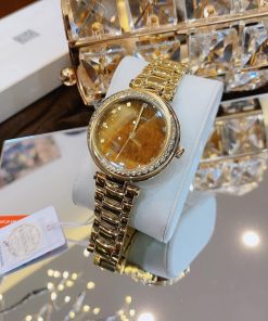 Đồng hồ Davena nữ chính hãng