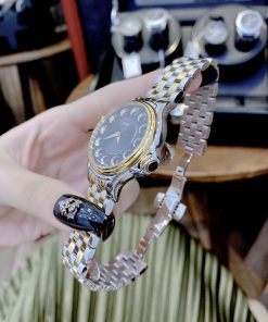 Đồng hồ Fendi siêu cấp