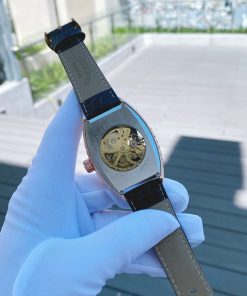 Đồng hồ Franck Muller Automatic nam