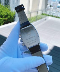 Đồng hồ Franck Muller automatic