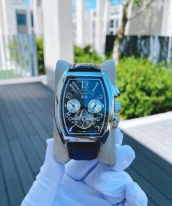Đồng hồ Franck Muller giá rẻ