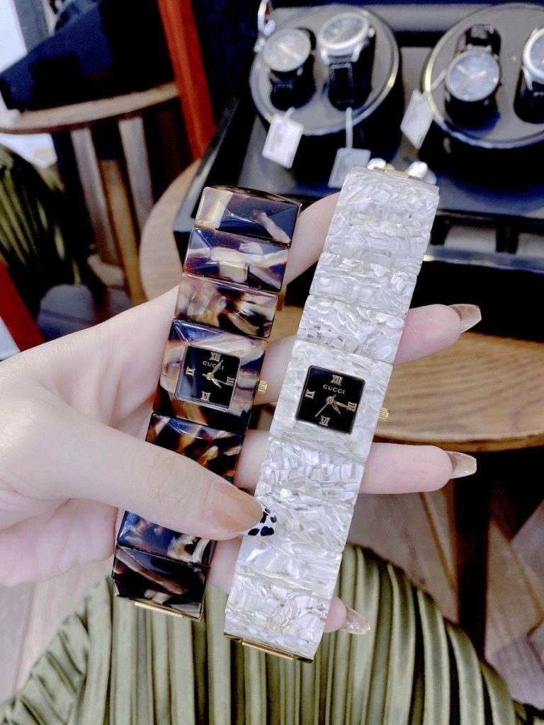 Đồng hồ Gucci