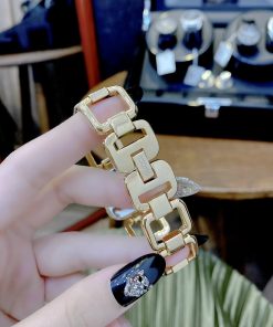 Đồng hồ Gucci giá rẻ