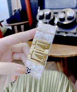 Đồng hồ Gucci giá rẻ