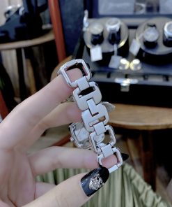 Đồng hồ Gucci giá rẻ