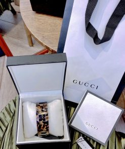 Đồng hồ Gucci nữ